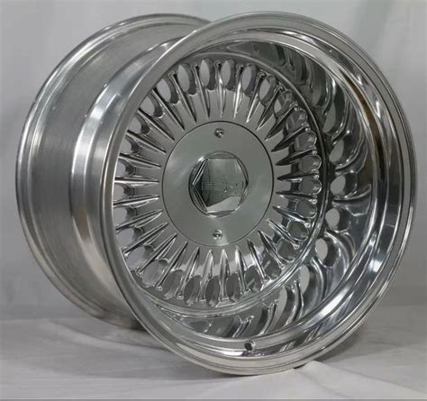 Financing, free shipping and quick delivery available. . Esko wheels